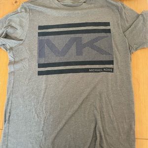 Michael Kors T-shirt